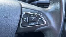 Ford Kuga 1.5 EcoBoost Zetec 5dr 2WD Petrol Estate